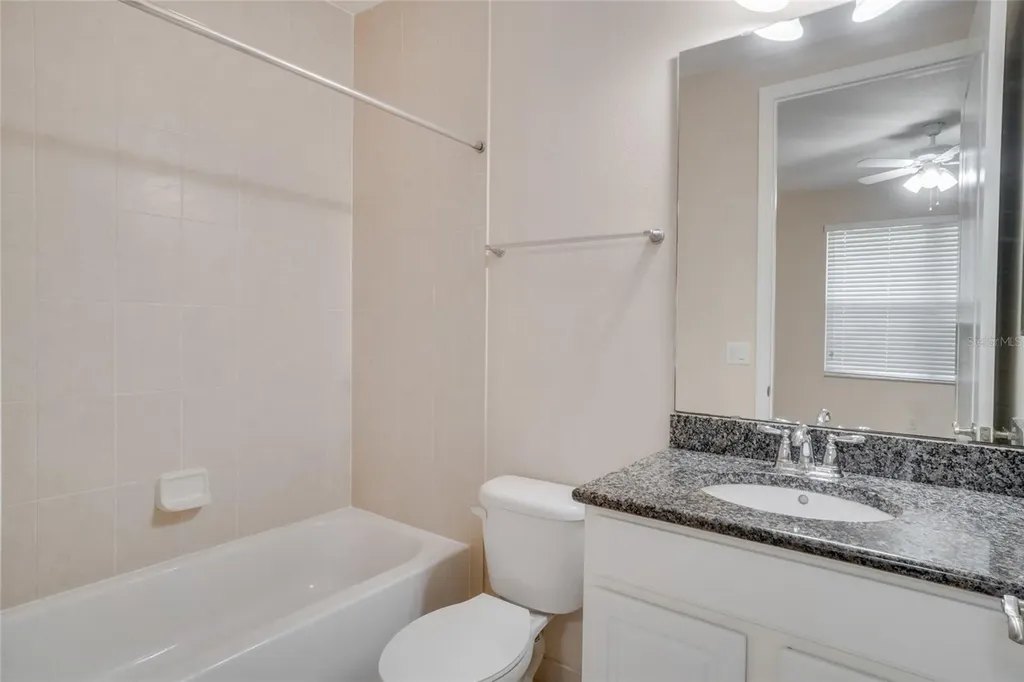 10774 Belfry Circle Orlando FL 32832