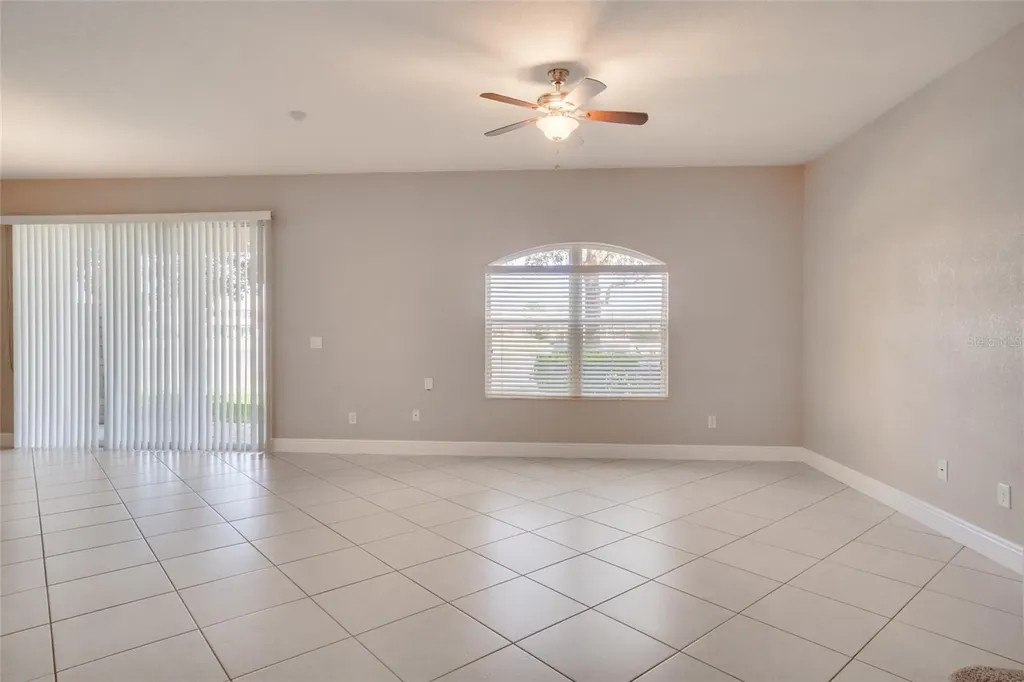 10774 Belfry Circle Orlando FL 32832
