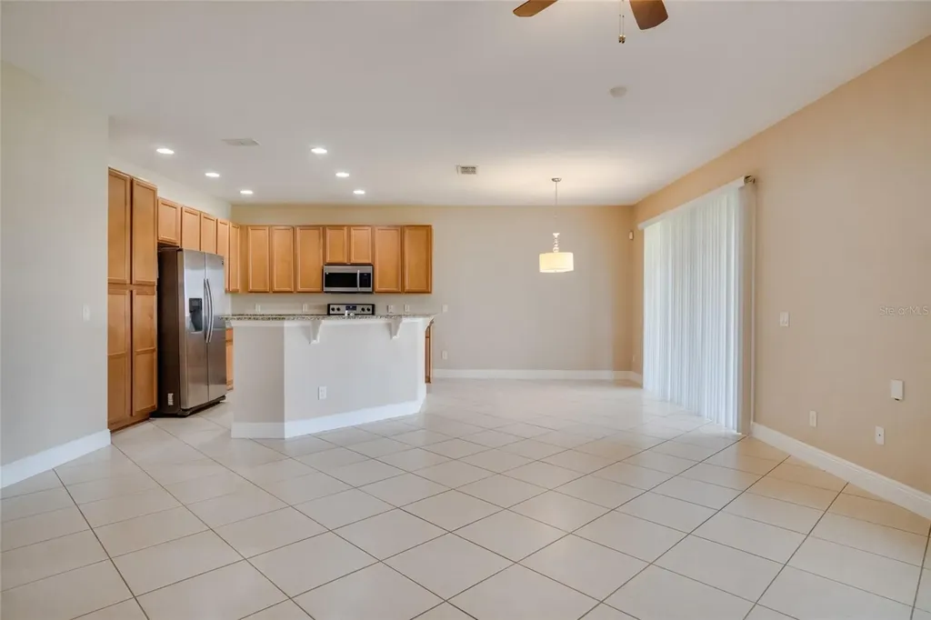 10774 Belfry Circle Orlando FL 32832