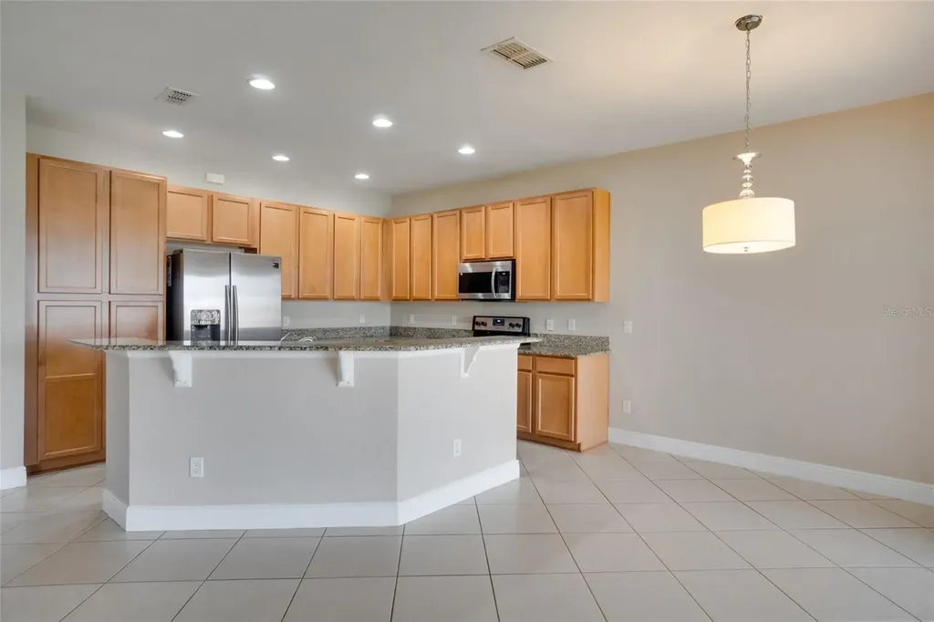 10774 Belfry Circle Orlando FL 32832
