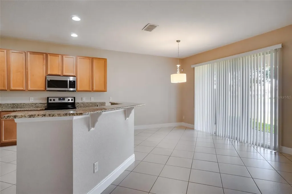 10774 Belfry Circle Orlando FL 32832