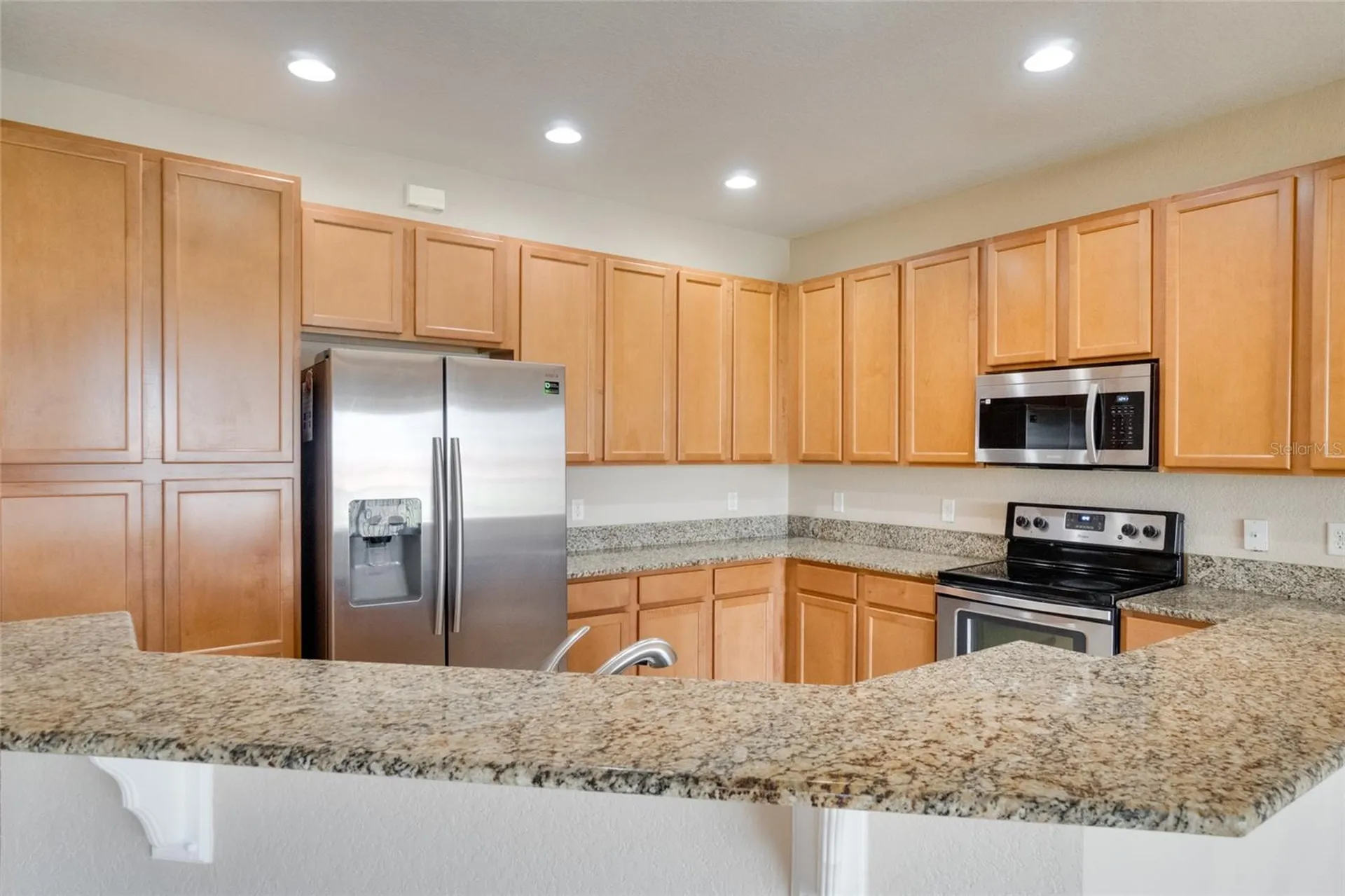 10774 Belfry Circle Orlando FL 32832
