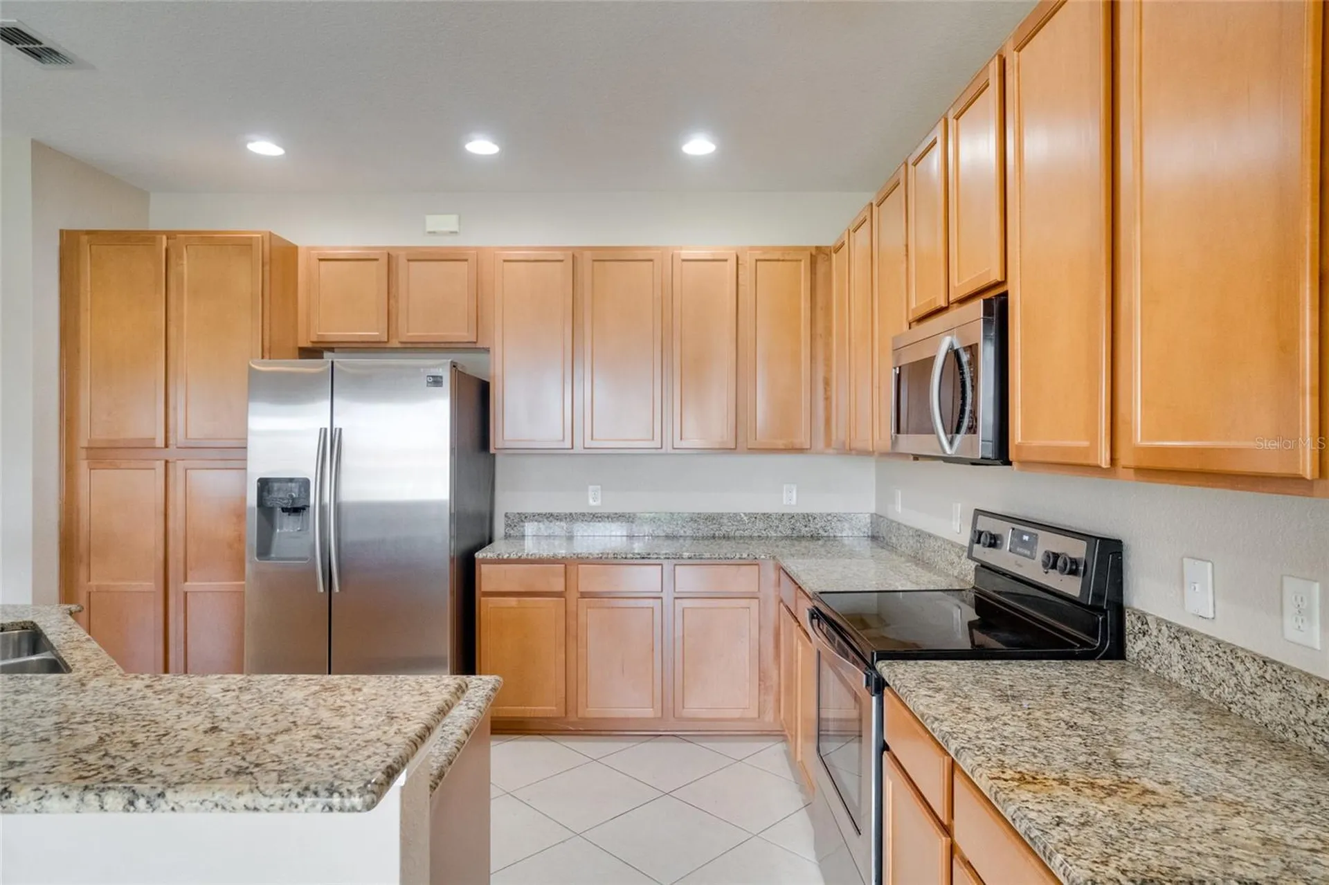 10774 Belfry Circle Orlando FL 32832