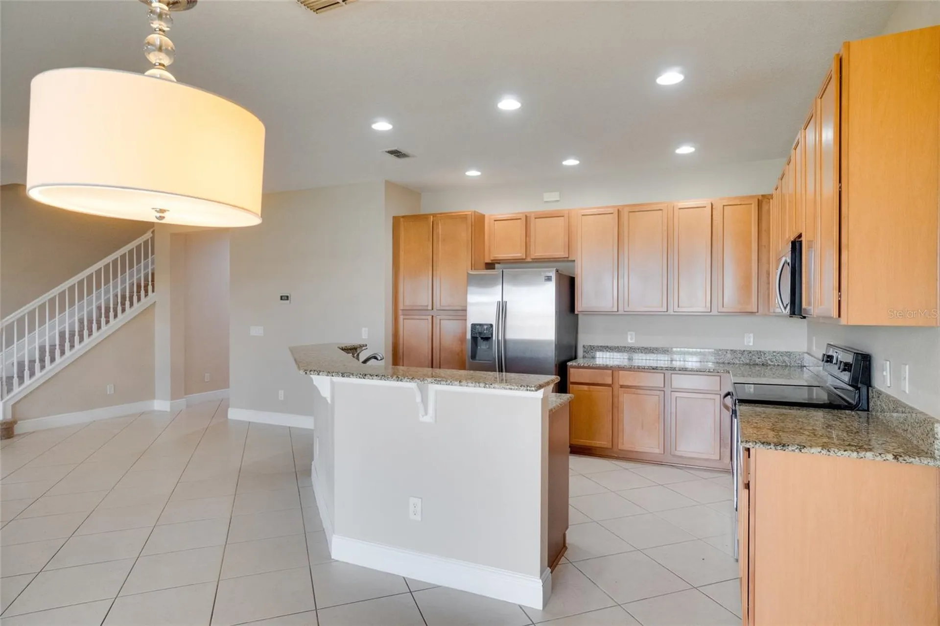 10774 Belfry Circle Orlando FL 32832
