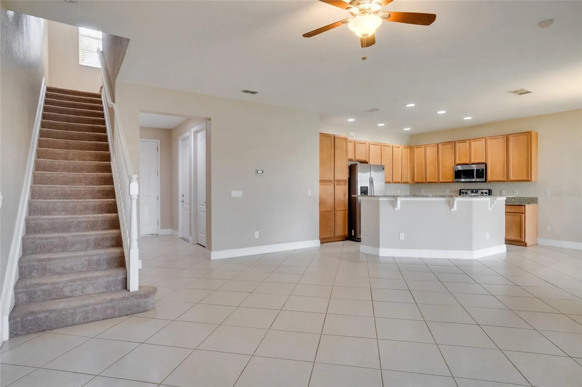 10774 Belfry Circle Orlando FL 32832