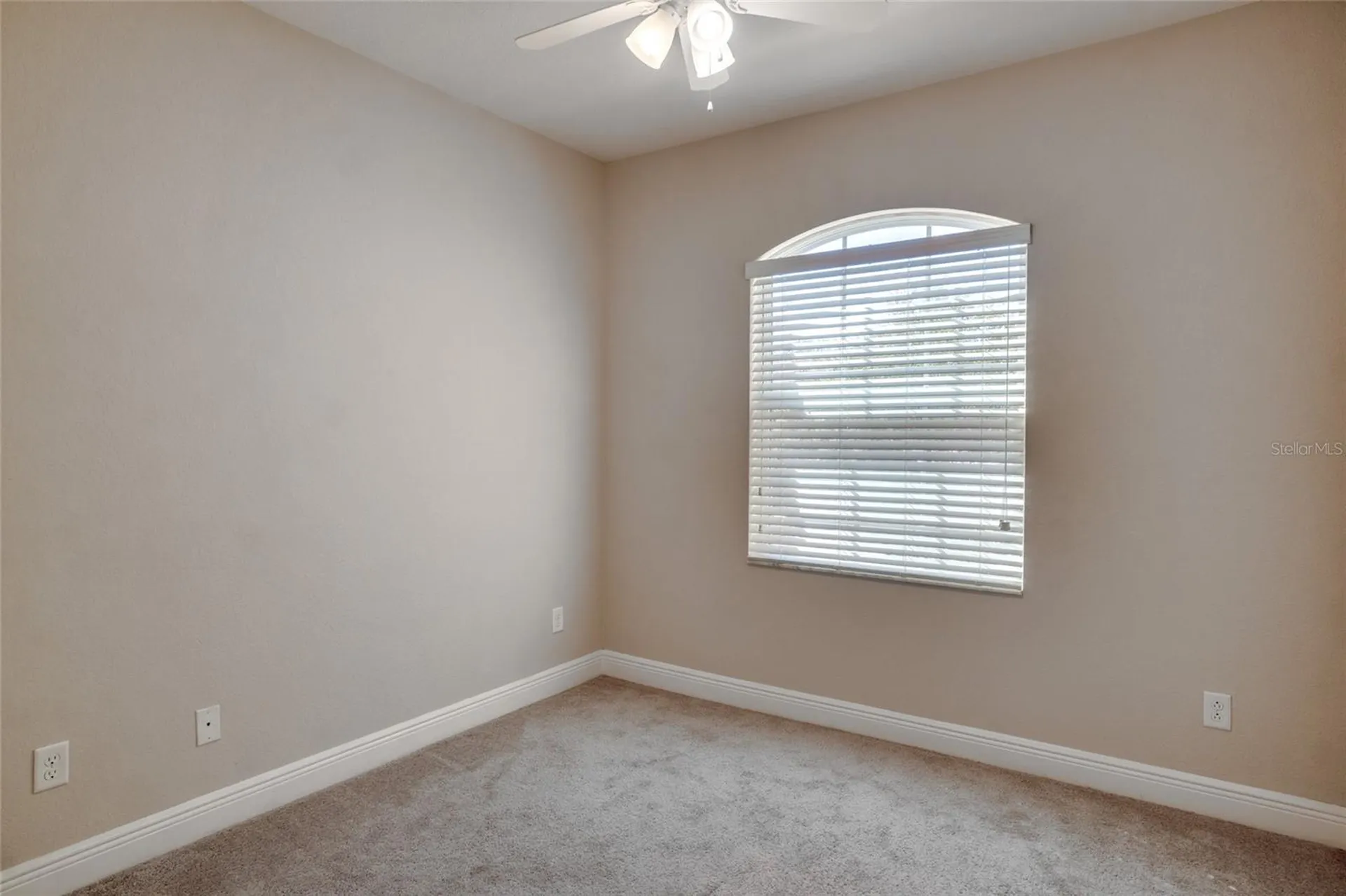 10774 Belfry Circle Orlando FL 32832