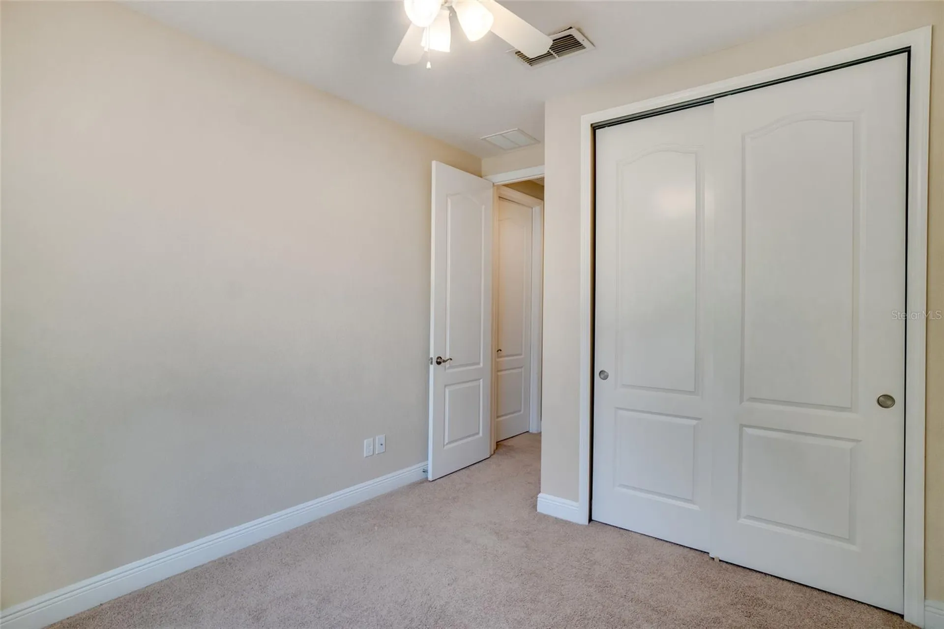 10774 Belfry Circle Orlando FL 32832