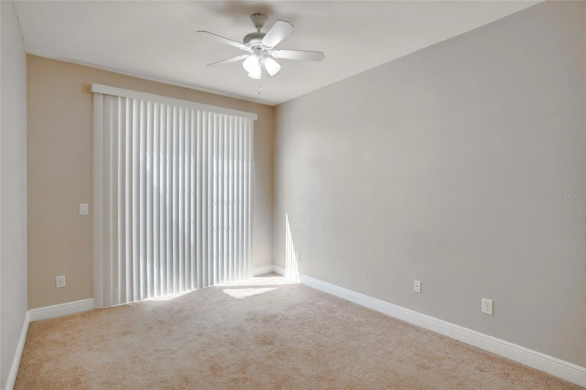 10774 Belfry Circle Orlando FL 32832