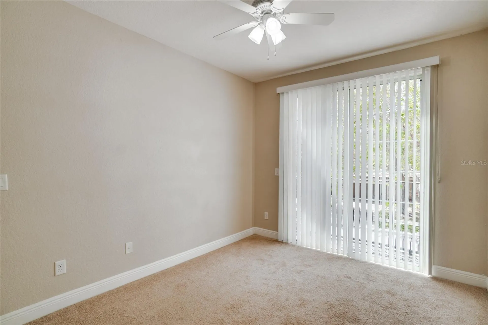 10774 Belfry Circle Orlando FL 32832