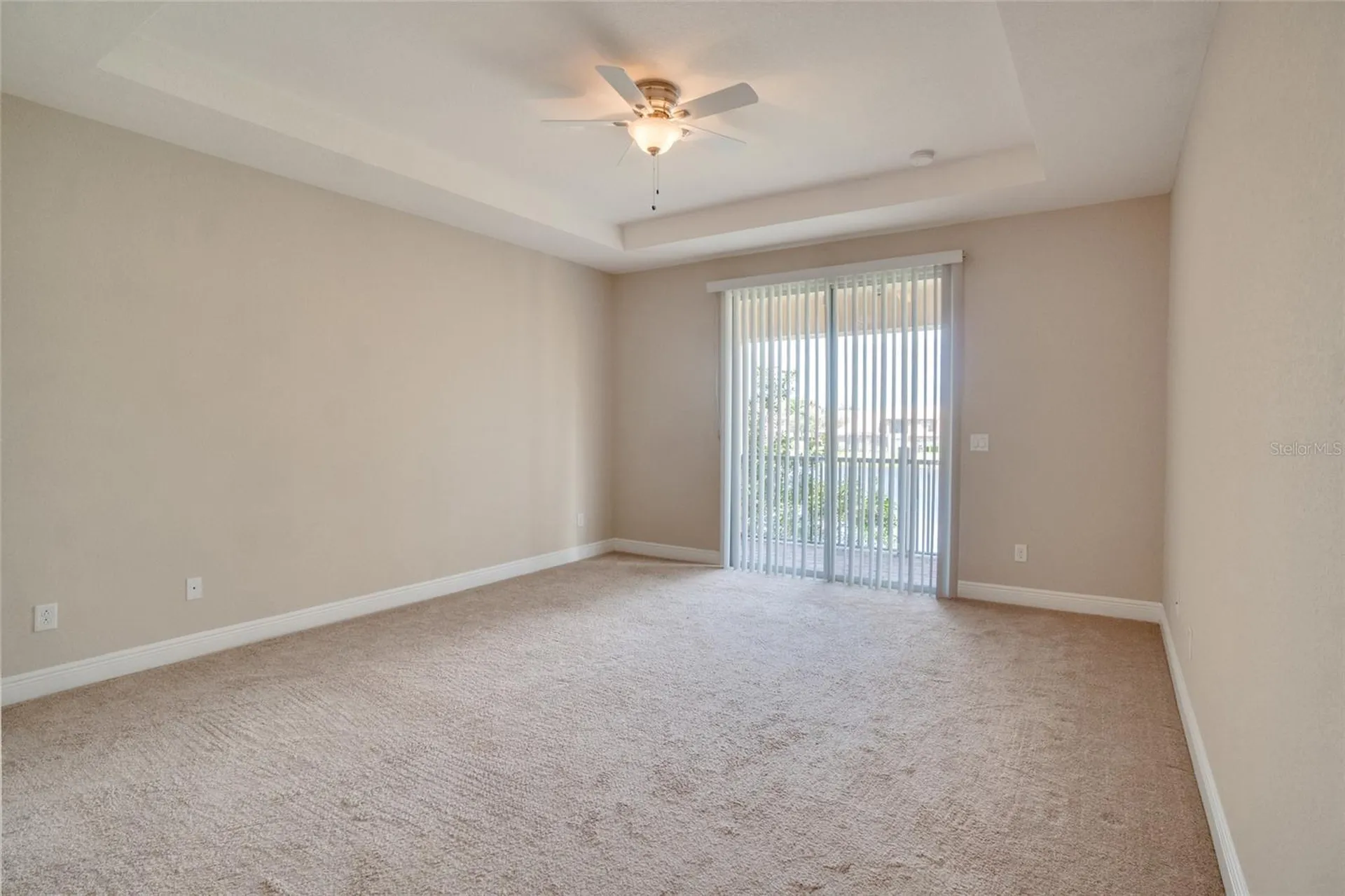 10774 Belfry Circle Orlando FL 32832