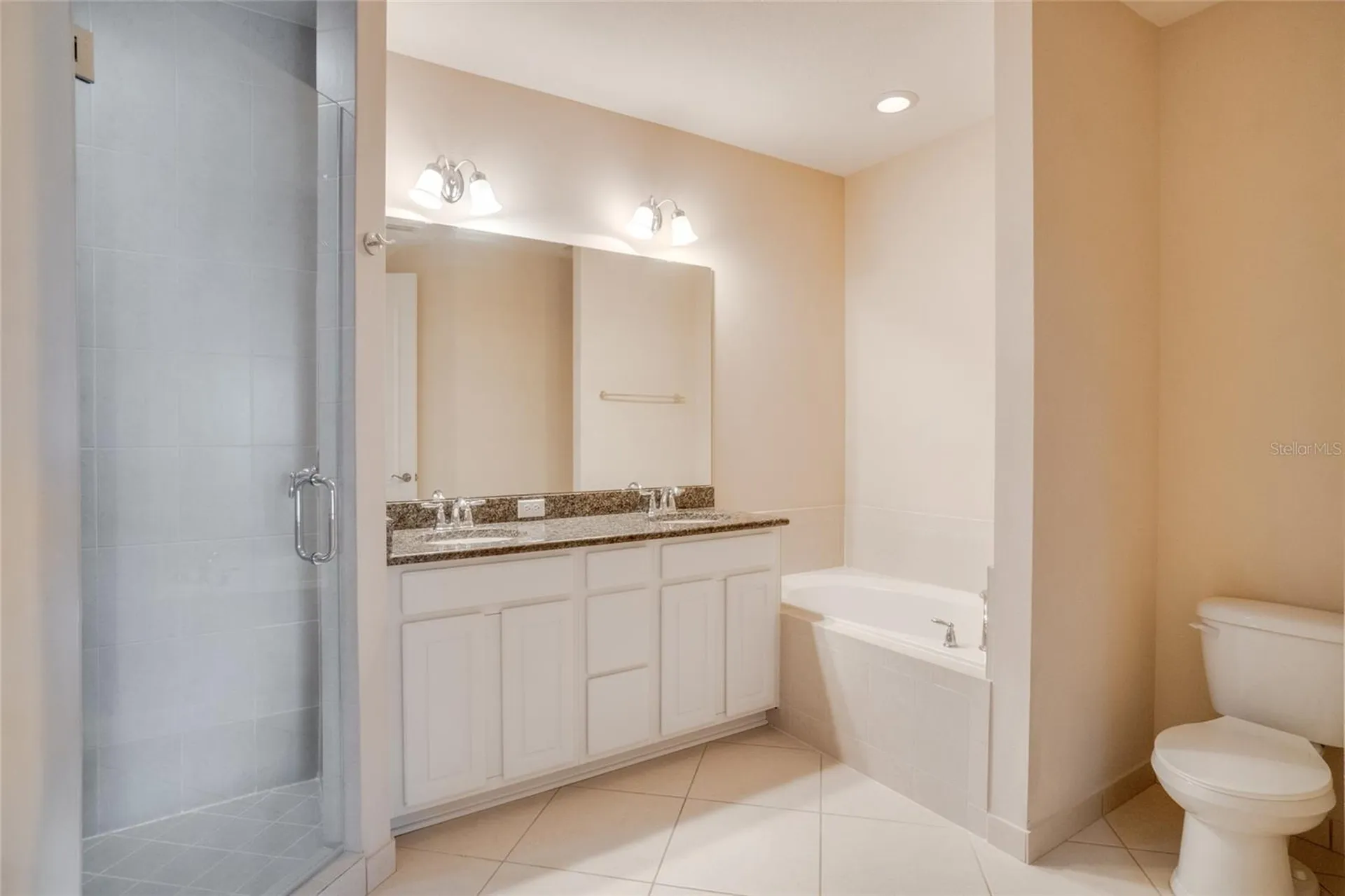 10774 Belfry Circle Orlando FL 32832