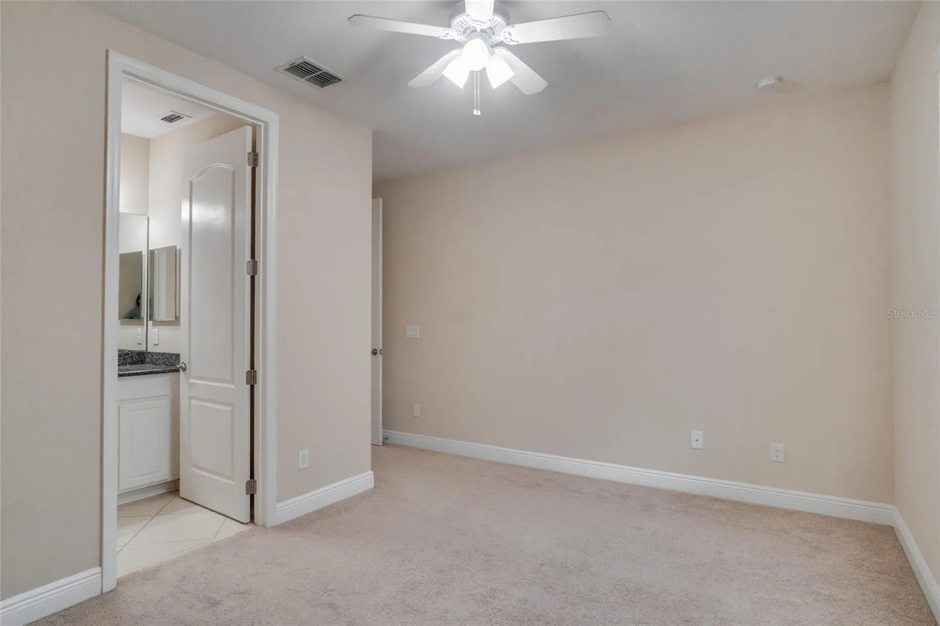 10774 Belfry Circle Orlando FL 32832