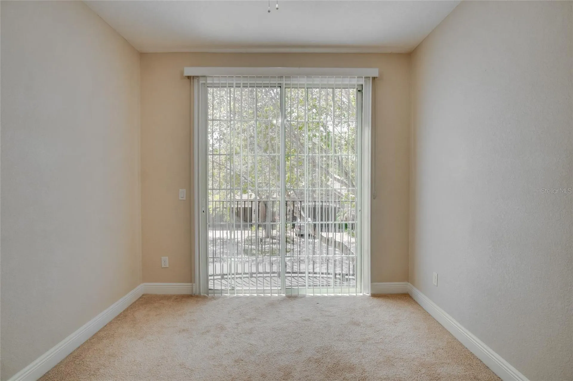10774 Belfry Circle Orlando FL 32832