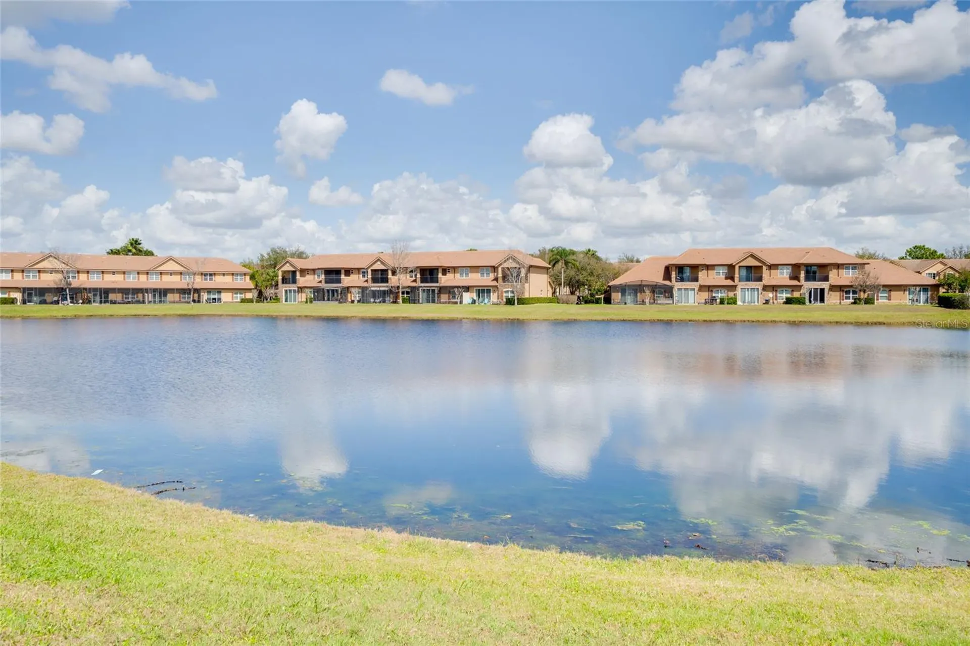 10774 Belfry Circle Orlando FL 32832