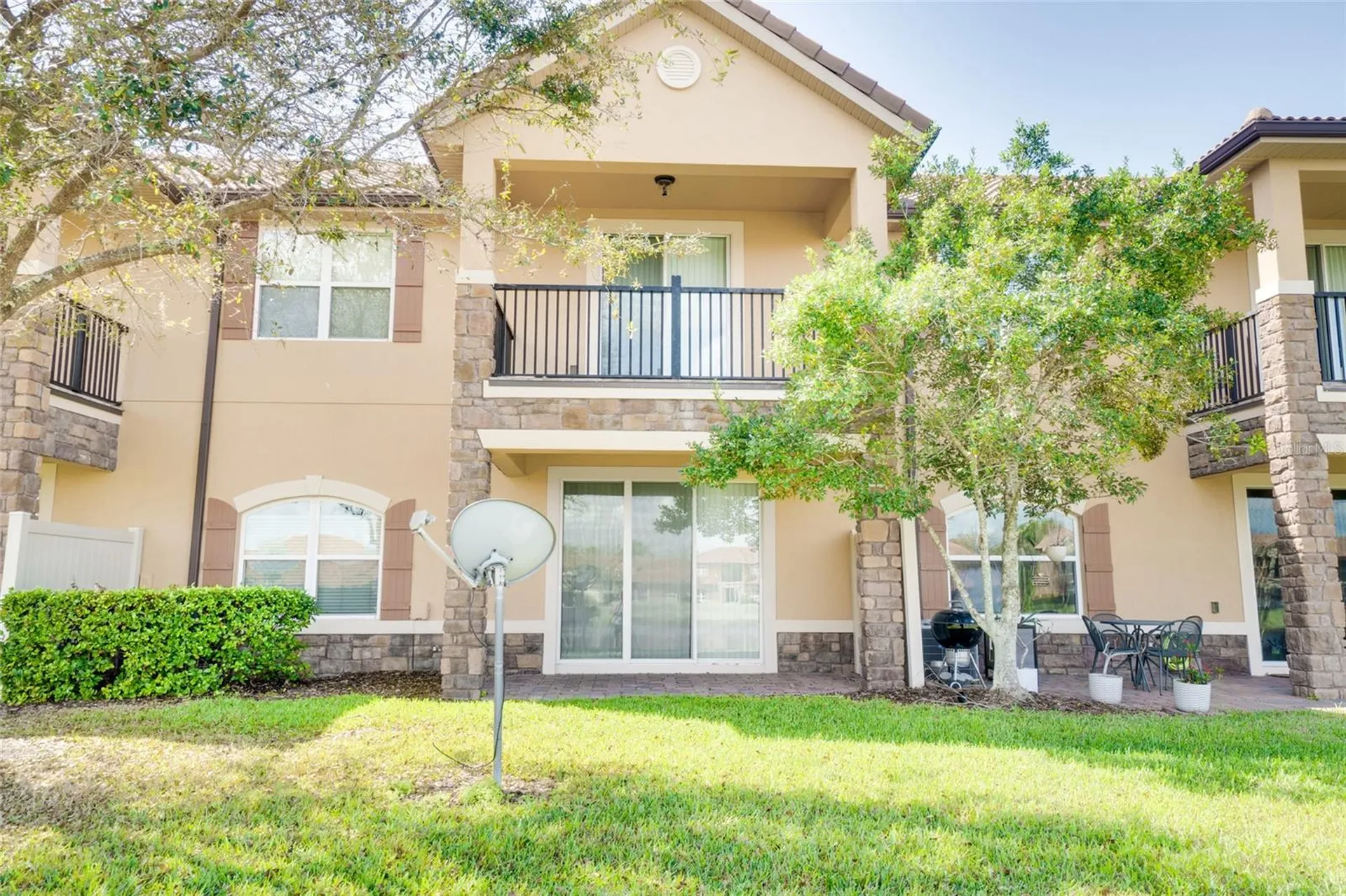 10774 Belfry Circle Orlando FL 32832