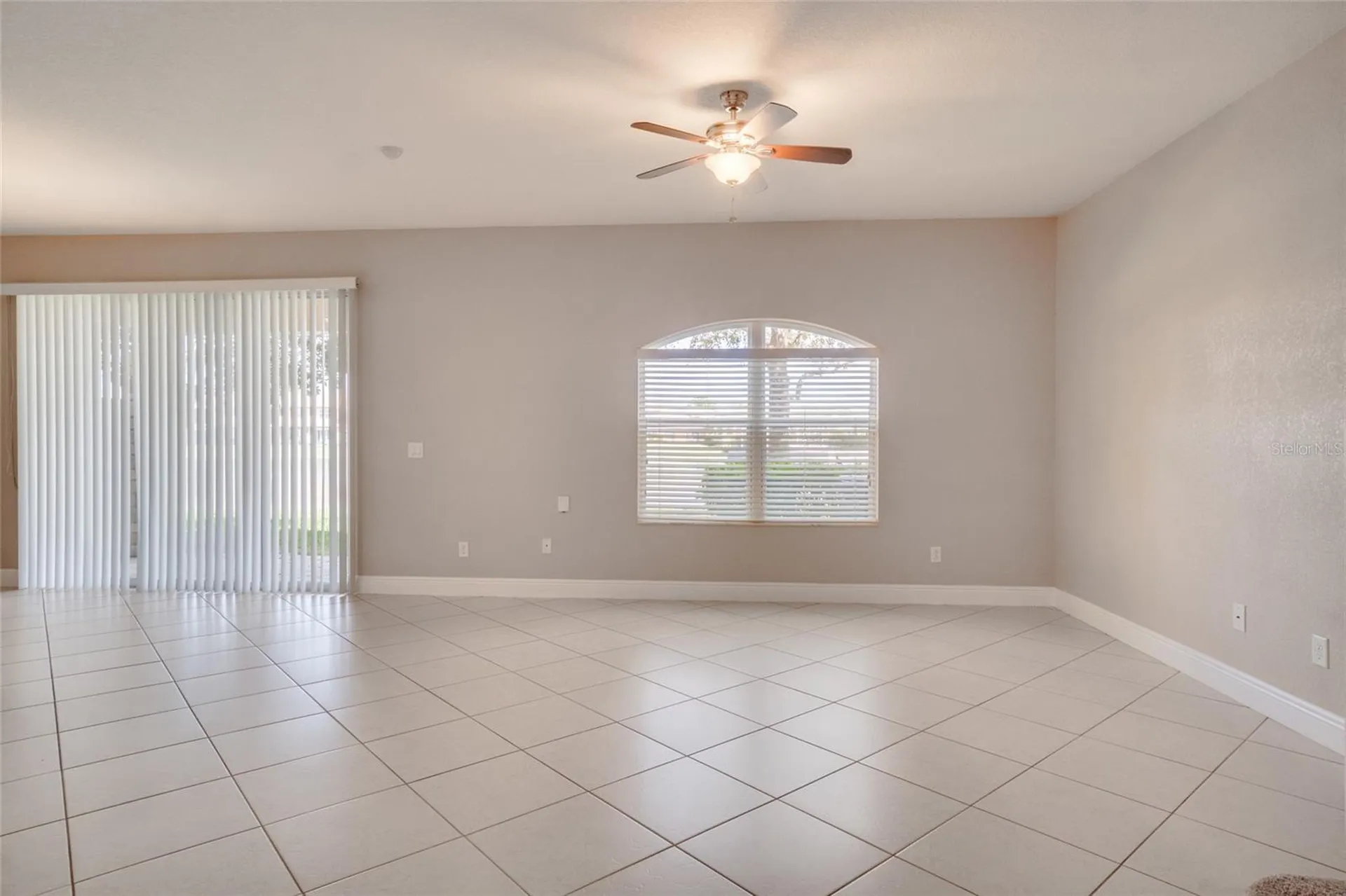 10774 Belfry Circle Orlando FL 32832