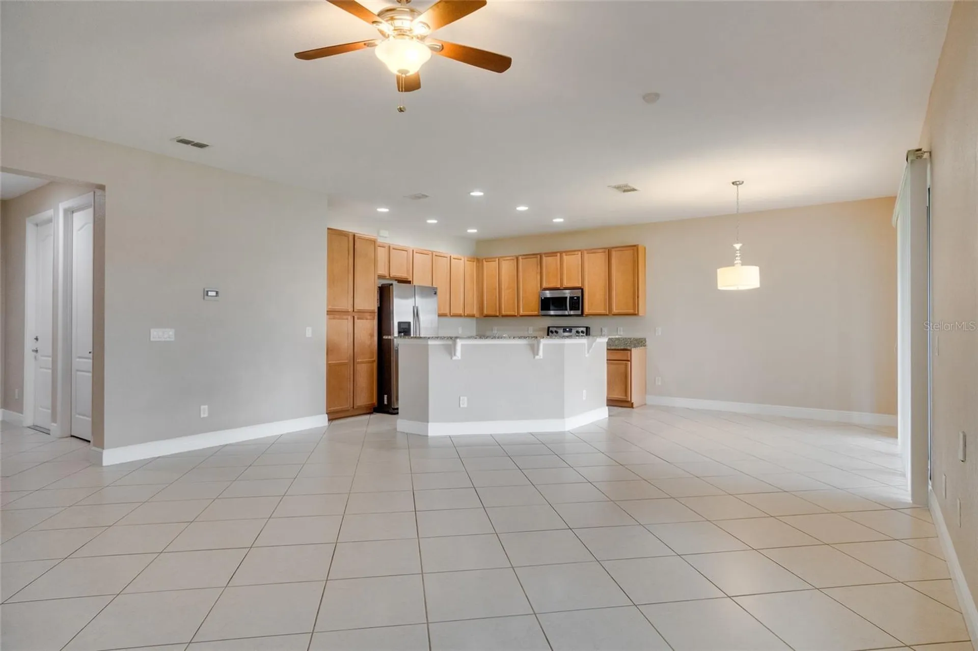 10774 Belfry Circle Orlando FL 32832