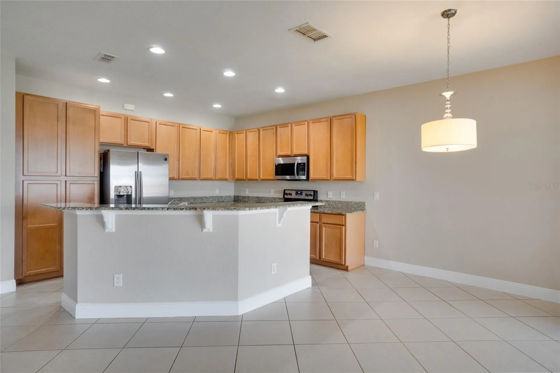 10774 Belfry Circle Orlando FL 32832