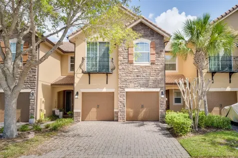 10774 Belfry Circle Orlando FL 32832