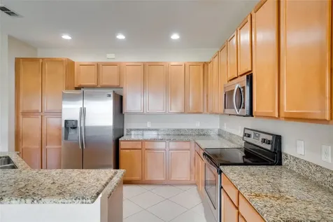 10774 Belfry Circle Orlando FL 32832