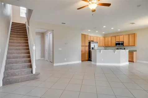 10774 Belfry Circle Orlando FL 32832