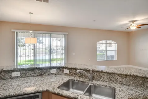 10774 Belfry Circle Orlando FL 32832