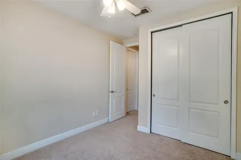 10774 Belfry Circle Orlando FL 32832