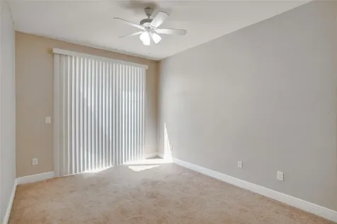 10774 Belfry Circle Orlando FL 32832