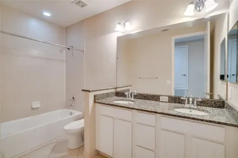 10774 Belfry Circle Orlando FL 32832