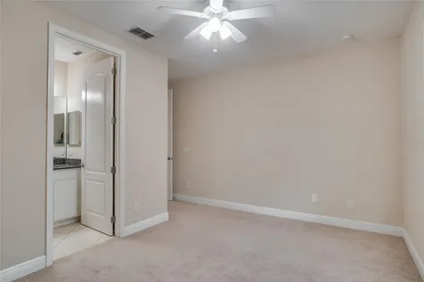 10774 Belfry Circle Orlando FL 32832