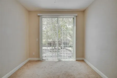 10774 Belfry Circle Orlando FL 32832