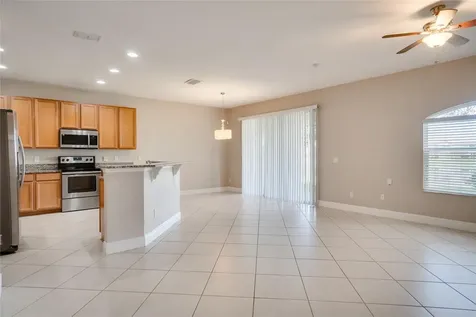 10774 Belfry Circle Orlando FL 32832
