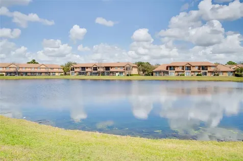 10774 Belfry Circle Orlando FL 32832