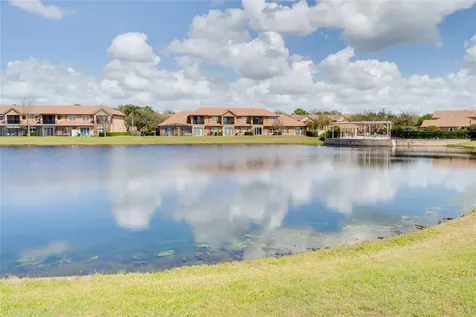 10774 Belfry Circle Orlando FL 32832