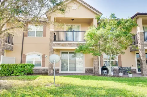 10774 Belfry Circle Orlando FL 32832