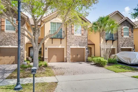 10774 Belfry Circle Orlando FL 32832