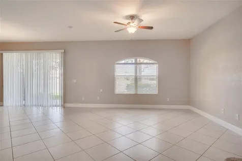 10774 Belfry Circle Orlando FL 32832