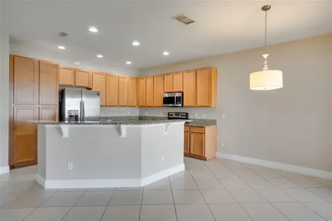 10774 Belfry Circle Orlando FL 32832