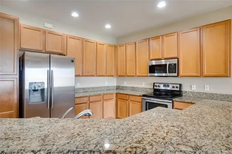 10774 Belfry Circle Orlando FL 32832