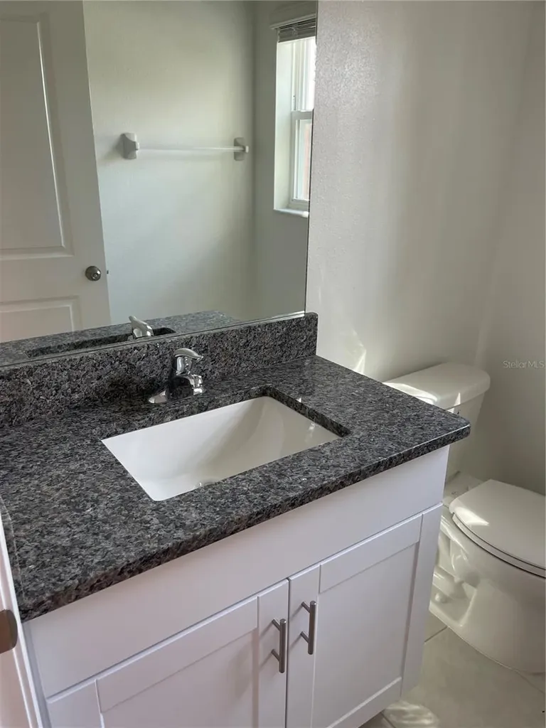 840 Tennyson Mill Circle Tampa FL 33619