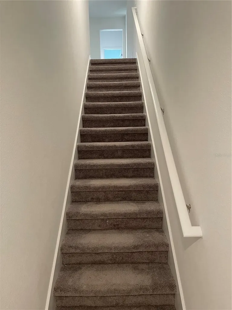 840 Tennyson Mill Circle Tampa FL 33619