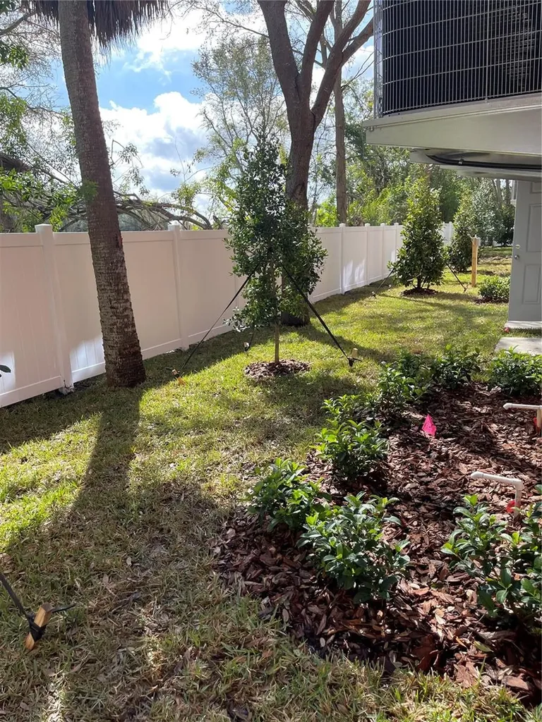 840 Tennyson Mill Circle Tampa FL 33619