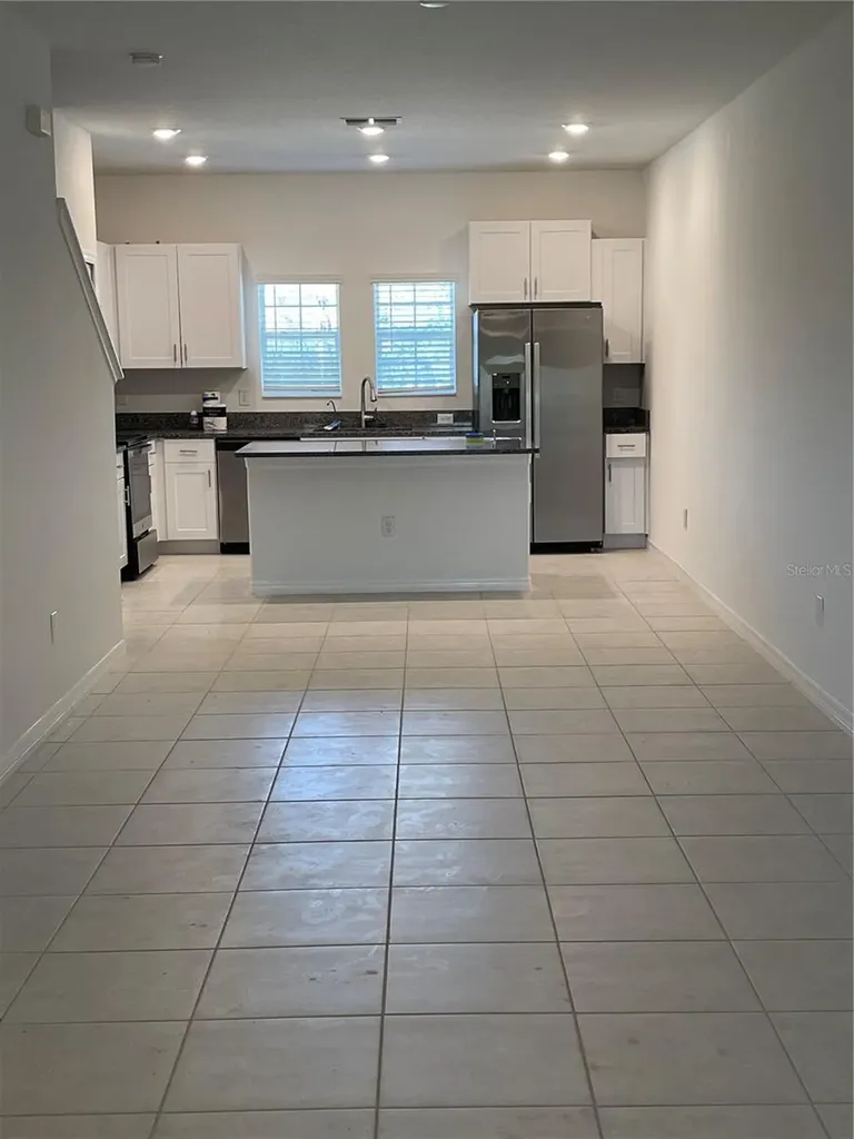 840 Tennyson Mill Circle Tampa FL 33619