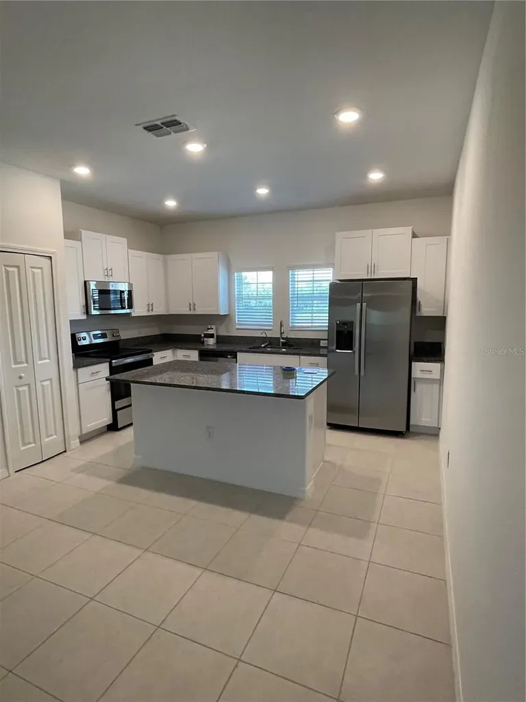 840 Tennyson Mill Circle Tampa FL 33619