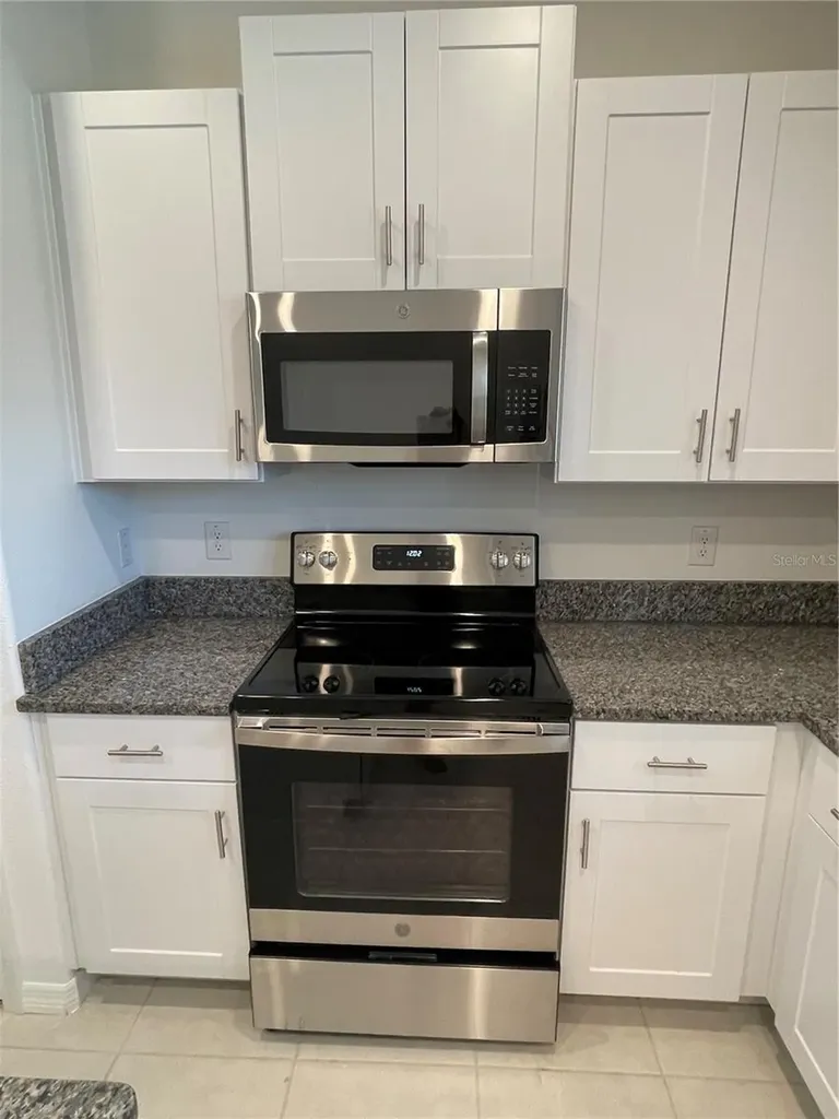 840 Tennyson Mill Circle Tampa FL 33619