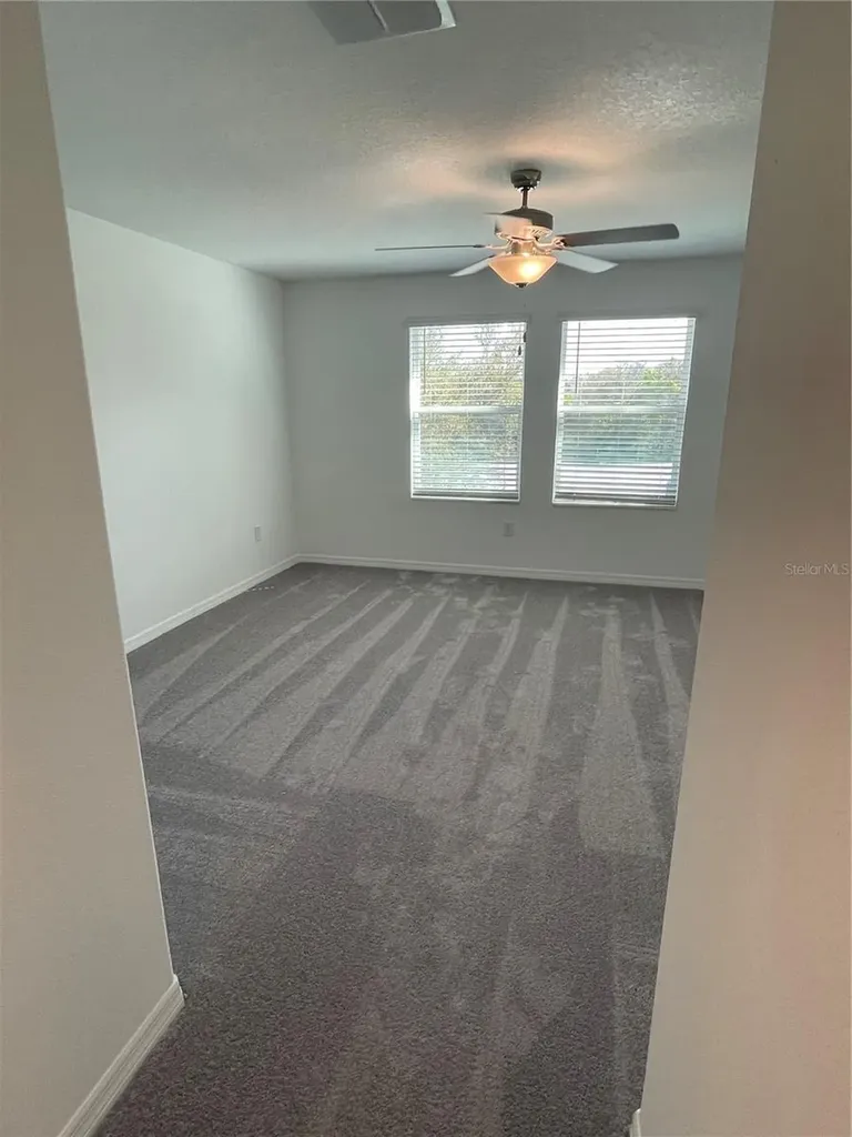 840 Tennyson Mill Circle Tampa FL 33619