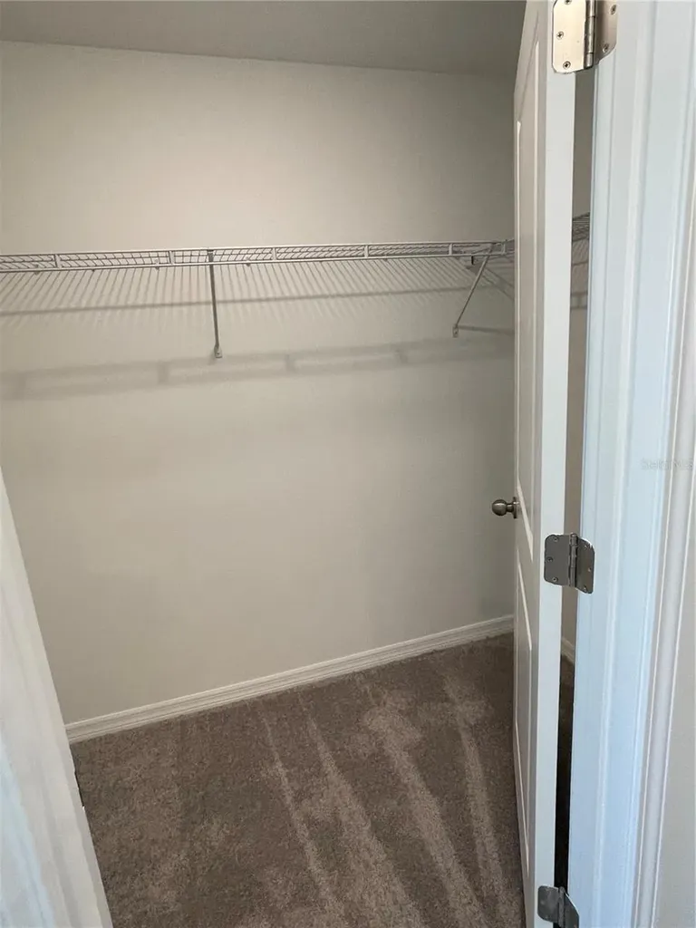 840 Tennyson Mill Circle Tampa FL 33619