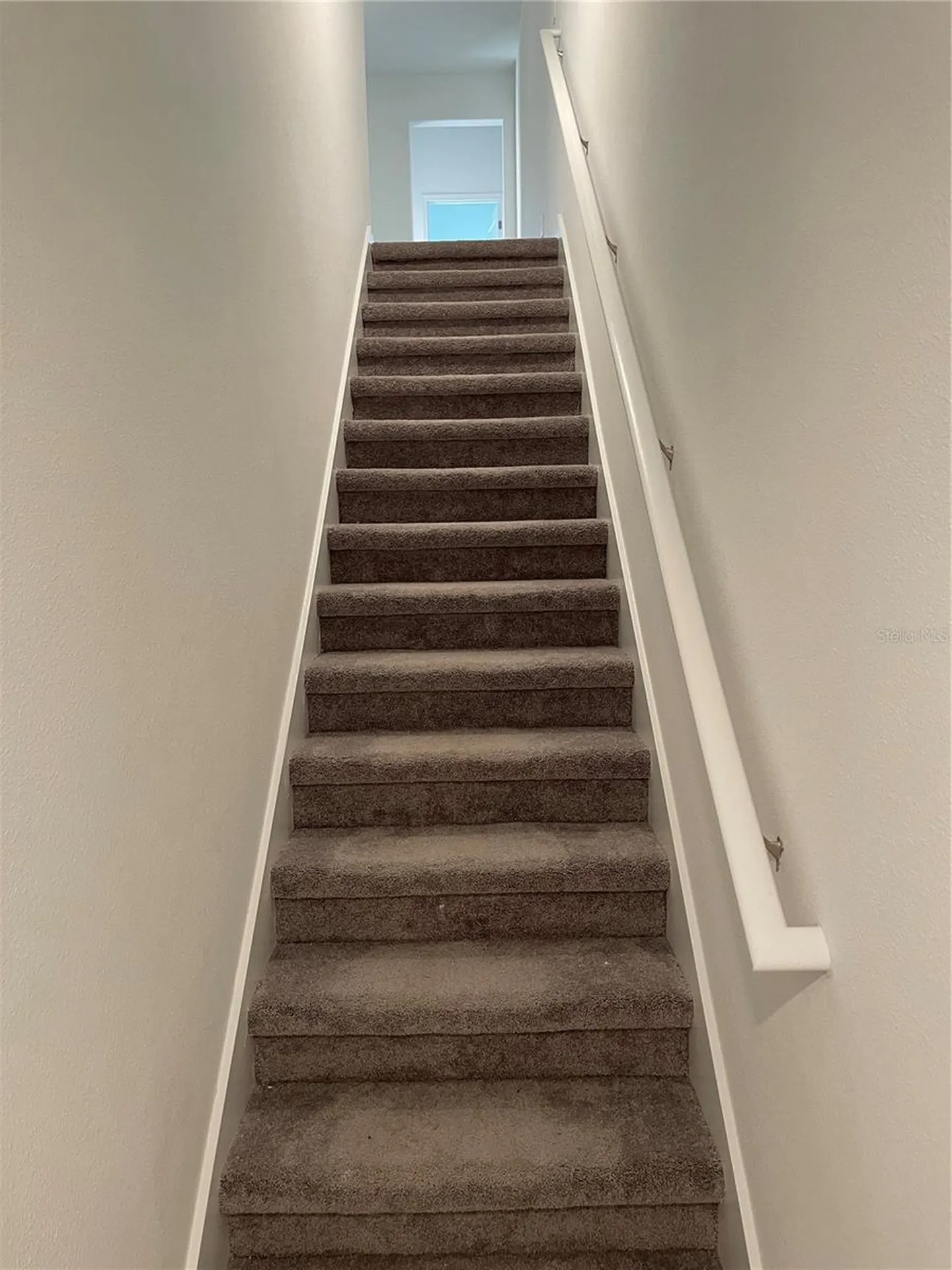840 Tennyson Mill Circle Tampa FL 33619