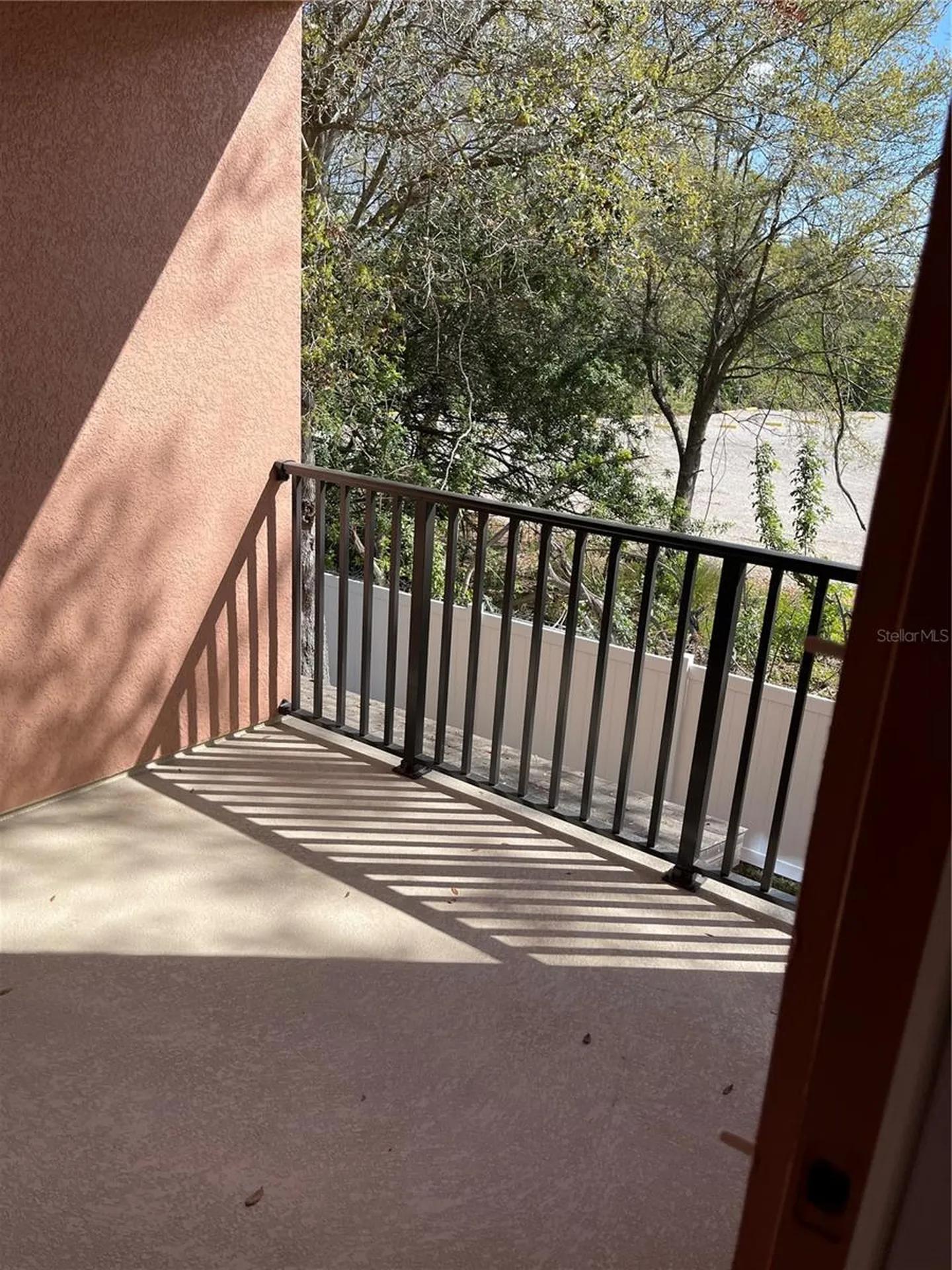 840 Tennyson Mill Circle Tampa FL 33619