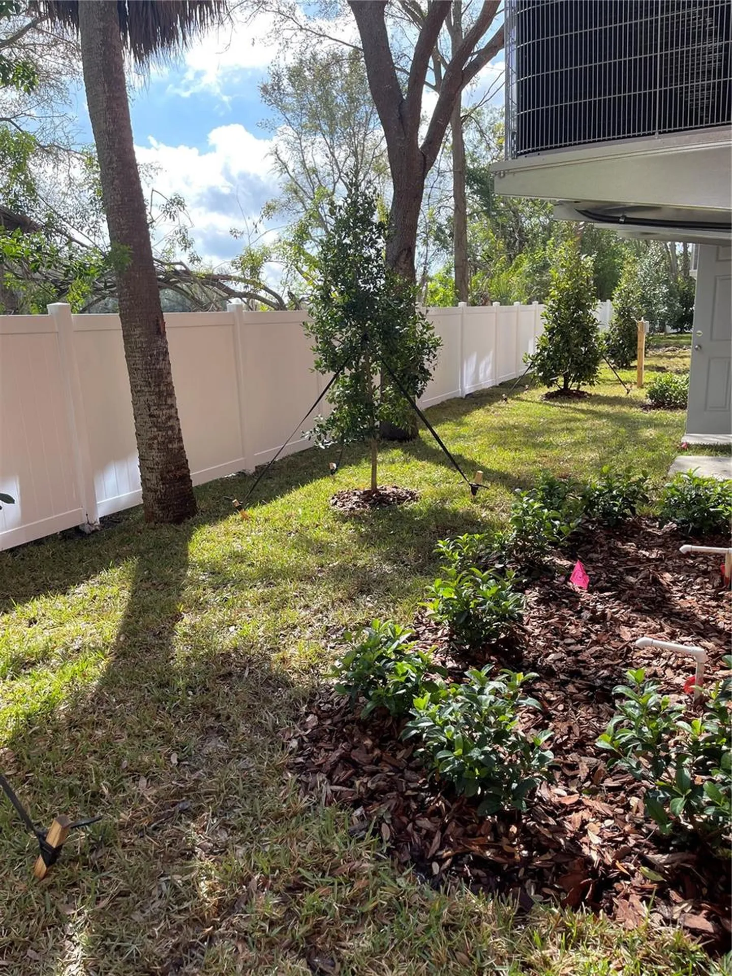 840 Tennyson Mill Circle Tampa FL 33619